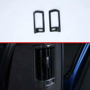 Kp: {{/VOLVO XC60 2018 2019 J[{t@Co[ X^C A ʋC t[ g Jo[ AL-JJ-9277 AL Interior parts for cars