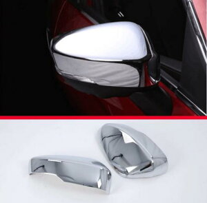 Kp: OH GNvX NX 2018 2019 ABS N[ hA TCh ~[ Jo[ g A r[ Lbv I[o[C [fBO K[jbV AL-JJ-9298 AL Exterior parts for cars