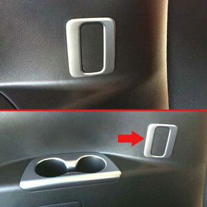 Kp: Y Zi C27 2017 2018 2019  ABS N[ }bg A e[ gN u[c XCb` {^  t[ AL-JJ-9309 AL Interior parts for cars