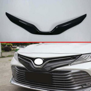 Kp: g^ J 2018 2019  J[{t@Co[ X^C tg O Jo[ Z^[ bV g AL-JJ-9333 AL Exterior parts for cars