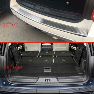 �K�p: �t�H�[�h/FORD �G�N�X�y�f�B�V���� 2018 2019 4th U553 ���A �o���p�[ �ی� �E�C���h�E �V�� �A�E�g�T�C�h �g�����N�X ���� �v���[�g �y�_�� AL-JJ-9401 AL Interior parts cars