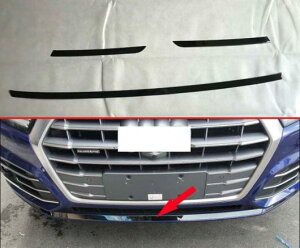 Kp: AEfB/AUDI Q5 FY 2018 2019 XeX X`[ ubN `^ o[ op[ Jo[ V[h g [fBO [ O AL-JJ-9404 AL Exterior parts for cars