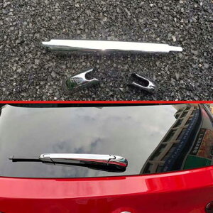 Kp: At@ I XeBI 2017 2018 ABS N[ A EChE Cp[ A[ uCh Jo[ g AL-JJ-9426 AL Exterior parts for cars