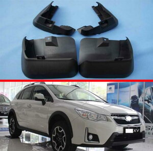 Kp: Xo XV 2013-2017 4s[X }bh tbv XvbV K[h tF_[ }bhK[h Lbg }bh tbv XvbV K[h }bhK[h AL-JJ-9452 AL Exterior parts for cars