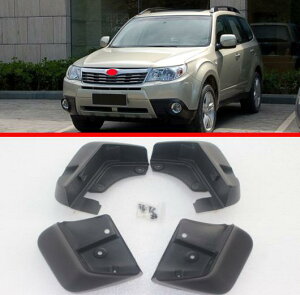 Kp: Xo tHX^[ SH 2009 2010 2011 2012 4s[X }bh tbv tg A tF_[ tA XvbV K[h }bhK[h AL-JJ-9465 AL Exterior parts for cars