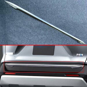 Kp: g^ RAV4 XA50 2019 2020  ANZT[ ABS N[ A u[c hA A_[ g Jo[ gN o[ AL-JJ-9473 AL Exterior parts for cars