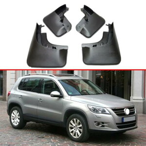 Kp: VW tHNX[Q/VOLKSWAGEN eBOA 2005-2016 4s[X }bh tbv XvbV K[h tF_[ }bhK[h Lbg }bh tbv XvbV K[h }bhK[h A