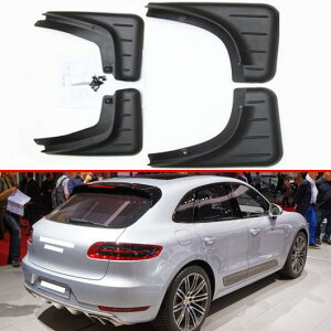 Kp: |VF/PORSCHE }J 2014 2015 2016 2017 2018 2019 4s[X }bh tbv XvbV K[h tF_[ }bhK[h Lbg }bh tbv XvbV K[h }bhK[h AL-JJ-95