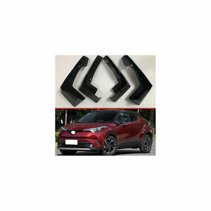 Kp: g^ C-HR CHR 2016 2017 2018 2019 4s[X }bh tbv XvbV K[h tF_[ }bhK[h Lbg }bh tbv XvbV K[h AL-JJ-9527 AL Exterior parts for cars