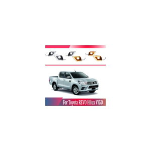 2s[X Kp: g^ { nCbNX B[S 2015-2016 LED fC^C hCrO jO Cg DRL tHOv 6000K zCg Cg ^[ CG[ Cg AL-JJ-9546 AL Car parts