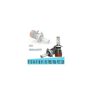 H1 H4 H7 H8 H9 9005 9006 HB3 HB4 5700K zCg Cg I[g wbhCg 2s[X wbhCg  wbhCg LED ou H1`D2H AL-JJ-9573 AL Car parts