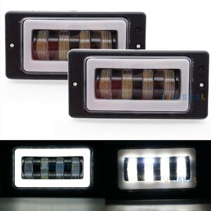 2s[X tg tHOv h 6000K LED GWFAC tHOCg tHO pbVO Cg Kp: [_/LADA 2110-2117 B zCg GWFAC AL-KK-2498 AL Car parts