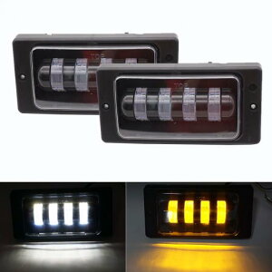 2s[X tg tHOv h 6000K LED GWFAC tHOCg tHO pbVO Cg Kp: [_/LADA 2110-2117 C zCg CG[ AL-KK-2498 AL Car parts