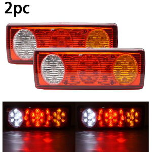 h Cg AZu A e[ Cg Kp: gbN Xgbv ECJ[ o[X v Kp: g[[ 2s[X 27LED`2s[X 33LED 12VE24V AL-KK-2504 AL Car parts