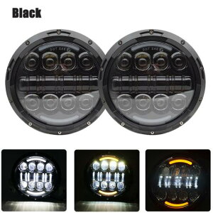 1yA jO Cg 75W LED H4 7C` GWFAC H4 LED wbhCg Kp: [_/LADA j[@ 4X4 UAZ n^[ 2s[X ubN 80WE2s[X ubN 90W AL-KK-2506 AL Car parts
