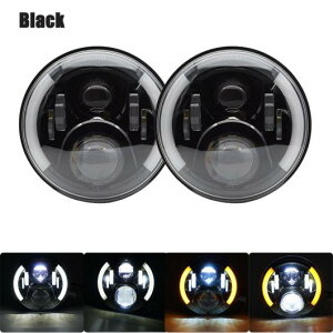 1yA jO Cg 75W LED H4 7C` GWFAC H4 LED wbhCg Kp: [_/LADA j[@ 4X4 UAZ n^[ n}[ 2s[X ubN 60W AL-KK-2506 AL Car parts