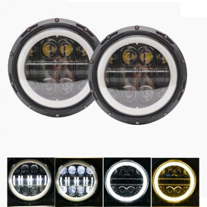 1yA jO Cg 60W LED H4 7C` GWFAC H4 LED wbhCg Kp: [_/LADA j[@ 4X4 UAZ n^[ 2s[X ubN 90WE2s[X ubN 80W AL-KK-2507 AL Car parts