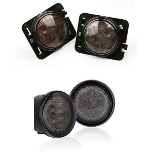 7C` 45W LED wbhCg tHOv Kp: W[v/JEEP O[ JK CJ TJ n}[/HUMMER H1 H2 LED wbhv Kp: P[X T2000 R{ ECJ[ AL-KK-2534 AL Car parts