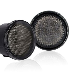 7C` 45W LED wbhCg tHOv Kp: W[v/JEEP O[ JK CJ TJ n}[/HUMMER H1 H2 LED wbhv 1 ^[VOiCg AL-KK-2534 AL Car parts