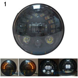 7C` LED wbhCg H4 DRL Eh 7C` wbhCg CG[zCg GWF AC Kp: W[v/JEEP O[ 1ubN  E TU`2 N[ AL-KK-2540 AL Car parts