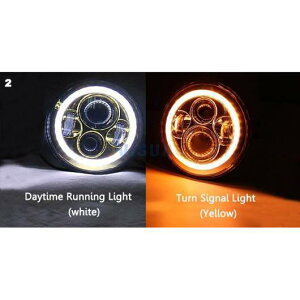 7C` LED n wbhCg 7 LED wbhCg H4 nC/[ I[g wbhCg zCg zCg`u[ CG[ 3 u[ JbvE4 bh Jbv AL-KK-2550 AL Car parts