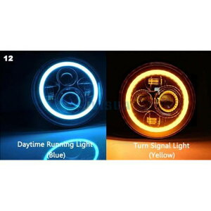 7C` LED wbhCg H4 DRL Eh 7C` wbhCg zCg zCg`p[v p[v 1 ubN JbvE2 N[ Jbv AL-KK-2551 AL Car parts