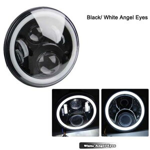 7 ubN Eh LED wbhCg v DRL AO AC n Kp: z_ CB 400 CB500 1300 z[lbg 250 600 900 VTR 250 zCg`CG[ AL-KK-2584 2 AL Motorcycle parts