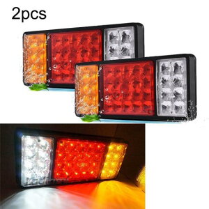 36 LED e[ u[L Cg e[Cg A u[L v Xgbv ^[ CWP[^[ gbN 2s[X 36 LED 12VE24V AL-KK-2591 AL Car parts