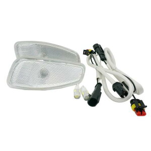 Kp: W[v/JEEP lQ[h LED Cg TCh EBJ[ Kp: W[v/JEEP lQ[h ANZT[ ECJ[ p[LO v zCgZbg`X[NZbg AL-KK-2627 AL Car parts