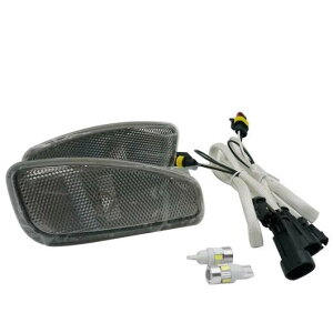 Kp: W[v/JEEP lQ[h LED Cg TCh EBJ[ Kp: W[v/JEEP lQ[h ANZT[ ECJ[ p[LO v X[N Jo[ X[NZbg AL-KK-2628 AL Car parts