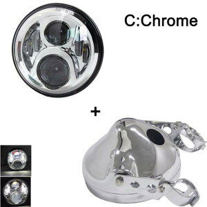 7 wbhCg I[goC 7C` LED wbhCg oPc g O Kp: \teC _Ci I[goC vWFN^[ 60W N[ 1ZbgE80W N[ 1Zbg AL-KK-2644 2 AL Motorc