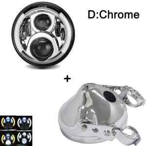 7 wbhCg I[goC 7C` LED wbhCg oPc g O Kp: \teC _Ci I[goC vWFN^[ 60W N[ 1Zbg AL-KK-2644 2 AL Motorcycle parts