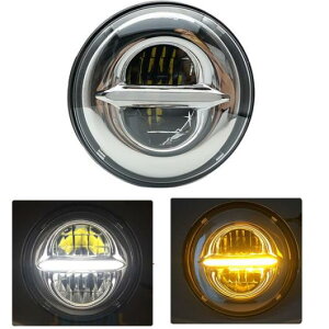 Kp: h [o[/ROVER fBtF_[ 7C` 50W UAZ DRL LED H4 wbhCg Kp: W[v/JEEP O[ LED ECJ[ 1s[X N[E1s[X ubN AL-KK-2703 AL Car parts