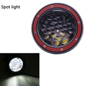 5C` 5D Eh LED [N Cg o[ Kp: gN^[ {[g It[h 4X4 gbN v hCrO LED [N Cg Kp: 5C` E5C` X|bg AL-KK-2766 AL Car parts