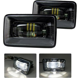 yA tHOCg 4.5C` ^Cv F2 XB nC p[ LED tHO v Kp: tH[h/FORD LED tHOCg v AL-KK-2603 AL Car parts