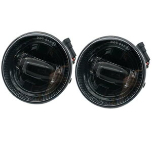 yA LED tHOCg Kp: F ORD F150 tHOCg F ORD LED tg op[ vWFN^[ tHOCg Eh tHOCg AL-KK-2607 AL Car parts