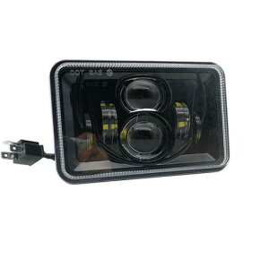 yA 4X6C` LED lp` wbhCg H4 vO H4651 H4652 H4656 H4666 H6545 Kp: s[^[r 378 P[X T800 tCgCi[ wbhv AL-KK-2616 AL Car parts