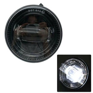 2s[X 4 Eh tHOCg Kp: 2007-2015 tH[h/FORD F-150 LED X|bg tHOv tg op[ hCrO Cg ou LED pbVO Cg AL-KK-2620 AL Car parts