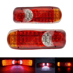 12V gbN LED e[Cg [jO A v g[[ Xgbv o[X Z[teB[ CWP[^[ Cg Kp: g[[ gbN e[Cg AL-KK-2761 AL Car parts