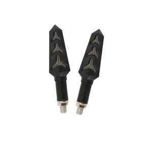 I[goC LED ^[VOiCg CWP[^[ `[jO v Kp: }n XJR 1300 JYM 125 YZF R25 MT-10 t[`[ VOiX L ZY125T ETC 2s[X AL-KK-2771 2 AL Motorcycle parts