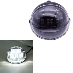 51W 12V LED [N Cg o[ X|bgCg v v hCrO tHO It[h LED [N Cg Kp: tH[h/FORD g^ SUV 5WD {[g 4C` Cg AL-KK-2776 AL Car parts