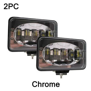 4C` v X|bg r[ LED [N Cg o[ Kp: It[h 4WD LED tHOv gbN I[goC o gN^[ v RZR 12V 24V 4X4 2s[X u[ AL-KK-2800 AL Car parts
