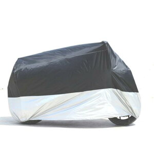 Kp: z_ JTL }n XYL 180T I[goC h Jo[ AEghA veN^[ UV C _Xg Xm[ ubN Vo[`CG[ 265×105×125cm AL-KK-2804 2 AL Motorcycle parts