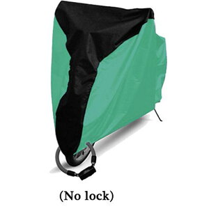 ] oCN h Jo[ J  ق  O ی I[goC TCNO K[W 1s[X ubN bh`1s[X ubN Vo[ S 170×60×85 AL-KK-2807 2 AL Motorcycle parts