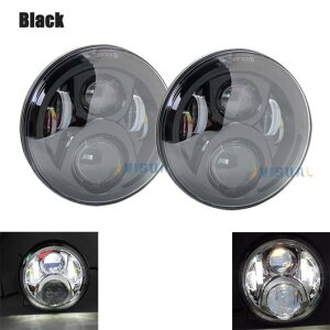 1yA 7C` DRL LED wbhv CJO AO AC wbhCg Kp: W[v/JEEP O[ CJ VAZ 2101FOR [_/LADA j[@ 4X4 XYL 60W ubN H4 AL-KK-2819 AL Car parts