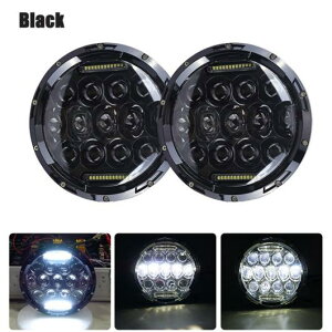 1yA 7C` DRL LED wbhv CJO AO AC wbhCg Kp: W[v/JEEP O[ CJ VAZ 2101FOR [_/LADA j[@ 4X4 XYL 75W ubN H4 AL-KK-2819 AL Car parts