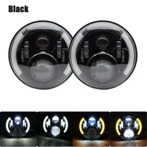 1yA 7C` DRL LED wbhv CJO AO AC wbhCg Kp: W[v/JEEP O[ CJ VAZ 2101FOR [_/LADA j[@ 4X4 XYL 60W ubN H4 AL-KK-2819 AL Car parts