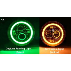 7C` Eh n LED wbhCg H4 nC [ 6000K 7C` LED zCg zCg`p[v p[v 1 ubN JbvE2 N[ Jbv AL-KK-2835 AL Car parts