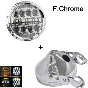 7C` 80W hbg SAE E9 I[goC wbhv 7C` VF nEWO wbhCg uPbg Kp: 1Zbg 60W N[E1Zbg 80W N[ AL-KK-2864 2 AL Motorcycle parts