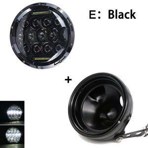 7C` 80W hbg SAE E9 I[goC wbhv 7C` VF nEWO wbhCg uPbg Kp: n[[_rbh\ 1Zbg 75W ubN AL-KK-2864 2 AL Motorcycle parts